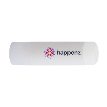 Logo trade advertising product photo of: FrostBalm lipbalm