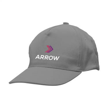 Logotrade corporate gifts photo of: HeavyCap