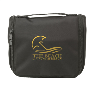 Logotrade advertising product image of: Smart toiletry bag