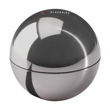 Logo trade promotional products picture of: Lipbalm Glossy lipbalm