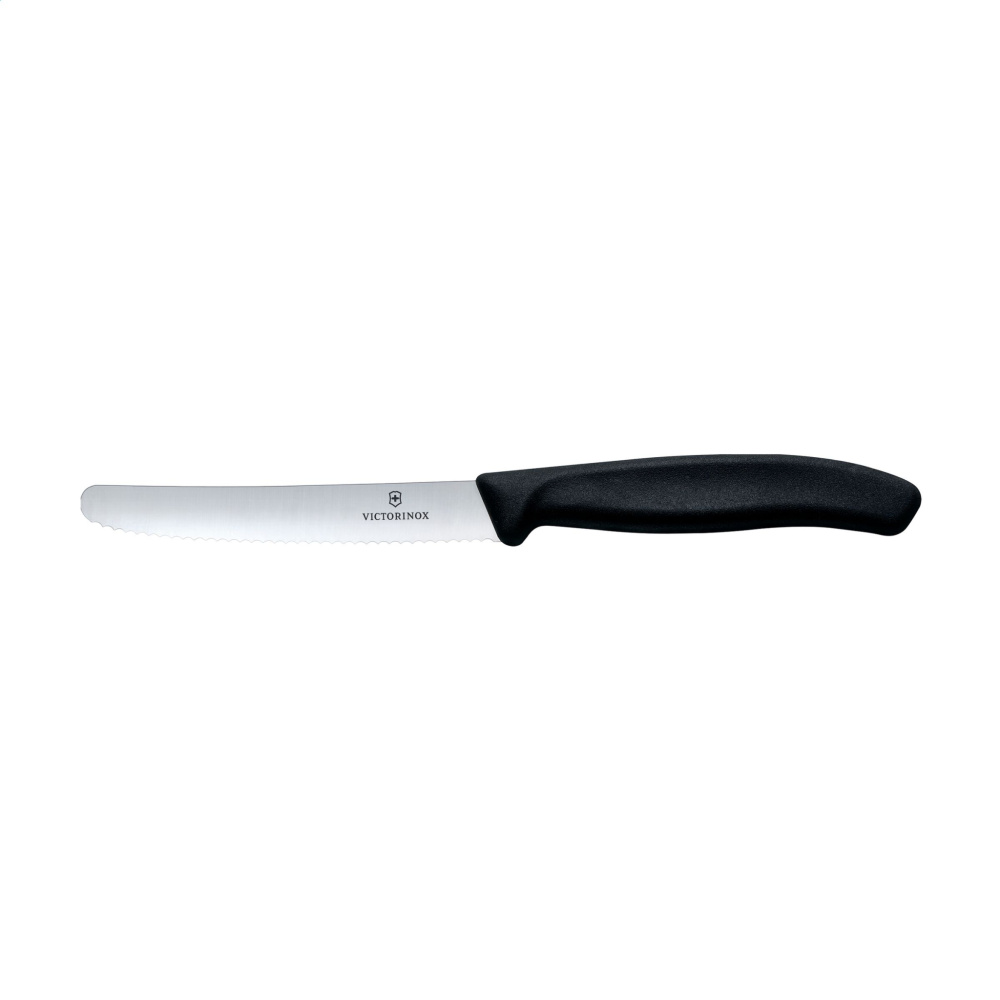 Logotrade promotional items photo of: Victorinox Swiss Classic table knife
