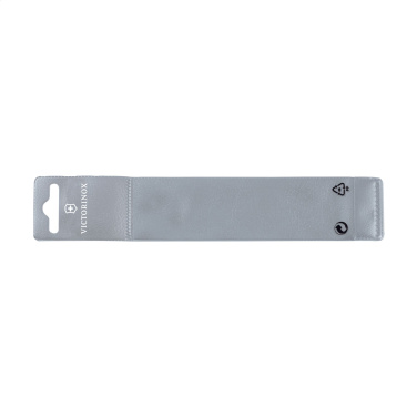 Logotrade advertising product picture of: Victorinox Swiss Classic table knife
