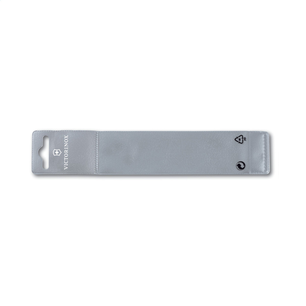 Logotrade promotional gift image of: Victorinox sleeve for knives