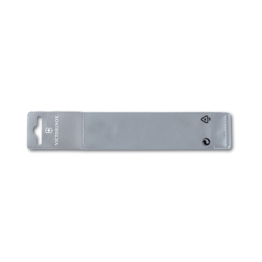 Logotrade corporate gift image of: Victorinox sleeve for knives