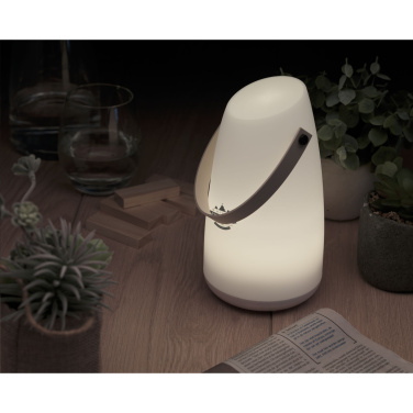 Logotrade corporate gift picture of: Halo MoodLight lamp