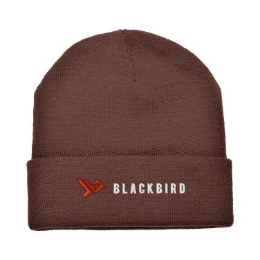 Logo trade promotional products picture of: Antarctica hat