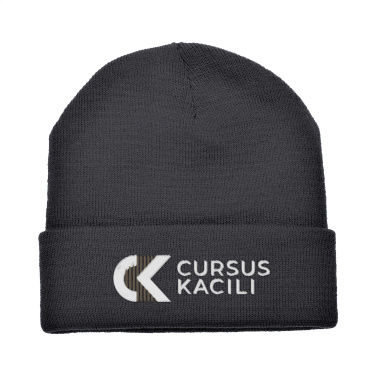 Logotrade promotional gift image of: Antarctica hat