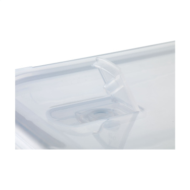Logotrade promotional merchandise picture of: Bintan Lunchbox