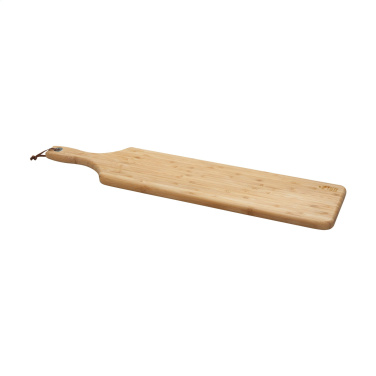 Logotrade corporate gifts photo of: Diamant Sabatier Cutting Board