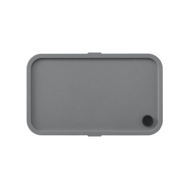 Logo trade promotional giveaways picture of: Bento PP Meal Box