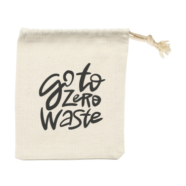 Logotrade advertising product image of: Cork Coaster Set