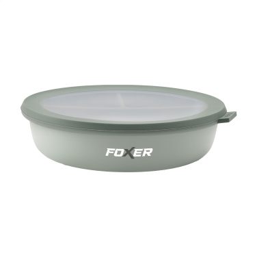 Logotrade business gift image of: Mepal Bento Cirqula Bowl