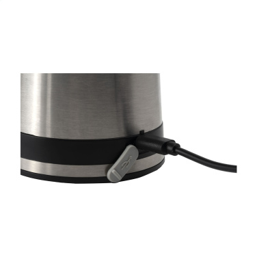 Logotrade corporate gift picture of: Rechargeable Smoothie Maker