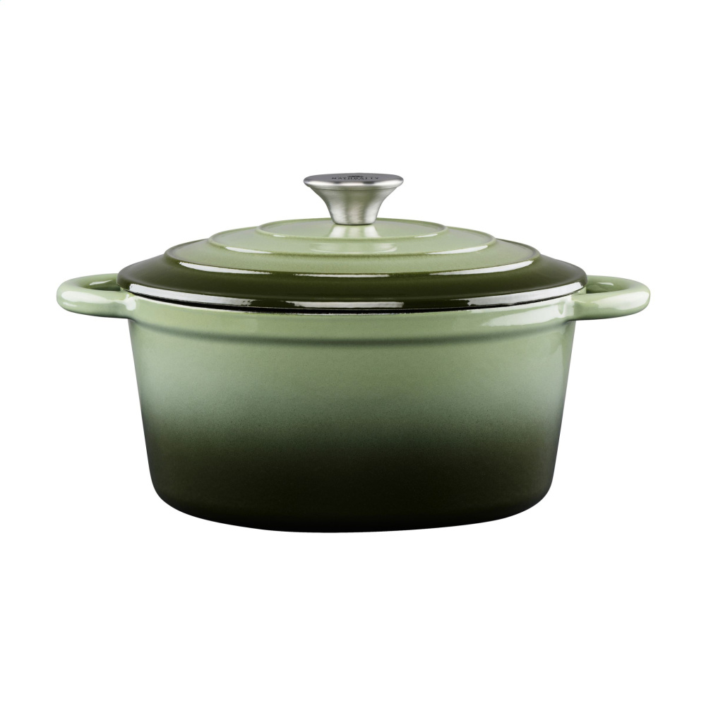 Logo trade business gifts image of: Granny Casserole