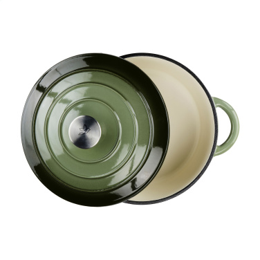Logotrade advertising product picture of: Granny Casserole