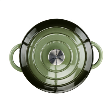 Logotrade corporate gifts photo of: Granny Casserole