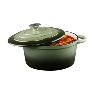 Logotrade promotional item picture of: Granny Casserole