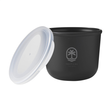 Logotrade business gifts photo of: Juna Lunch Pot