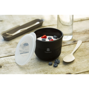Logotrade promotional giveaways photo of: Juna Lunch Pot