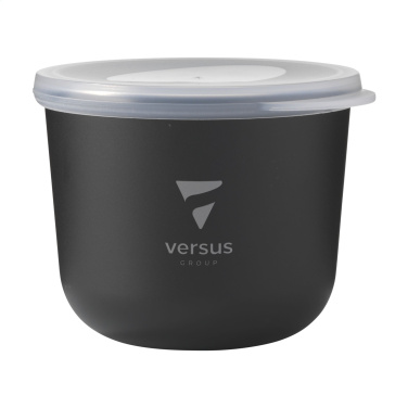 Logotrade promotional products photo of: Juna Lunch Pot