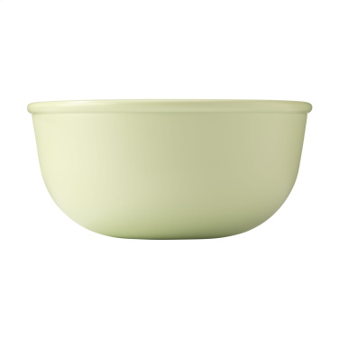 Logotrade business gifts photo of: Tess Food Bowl