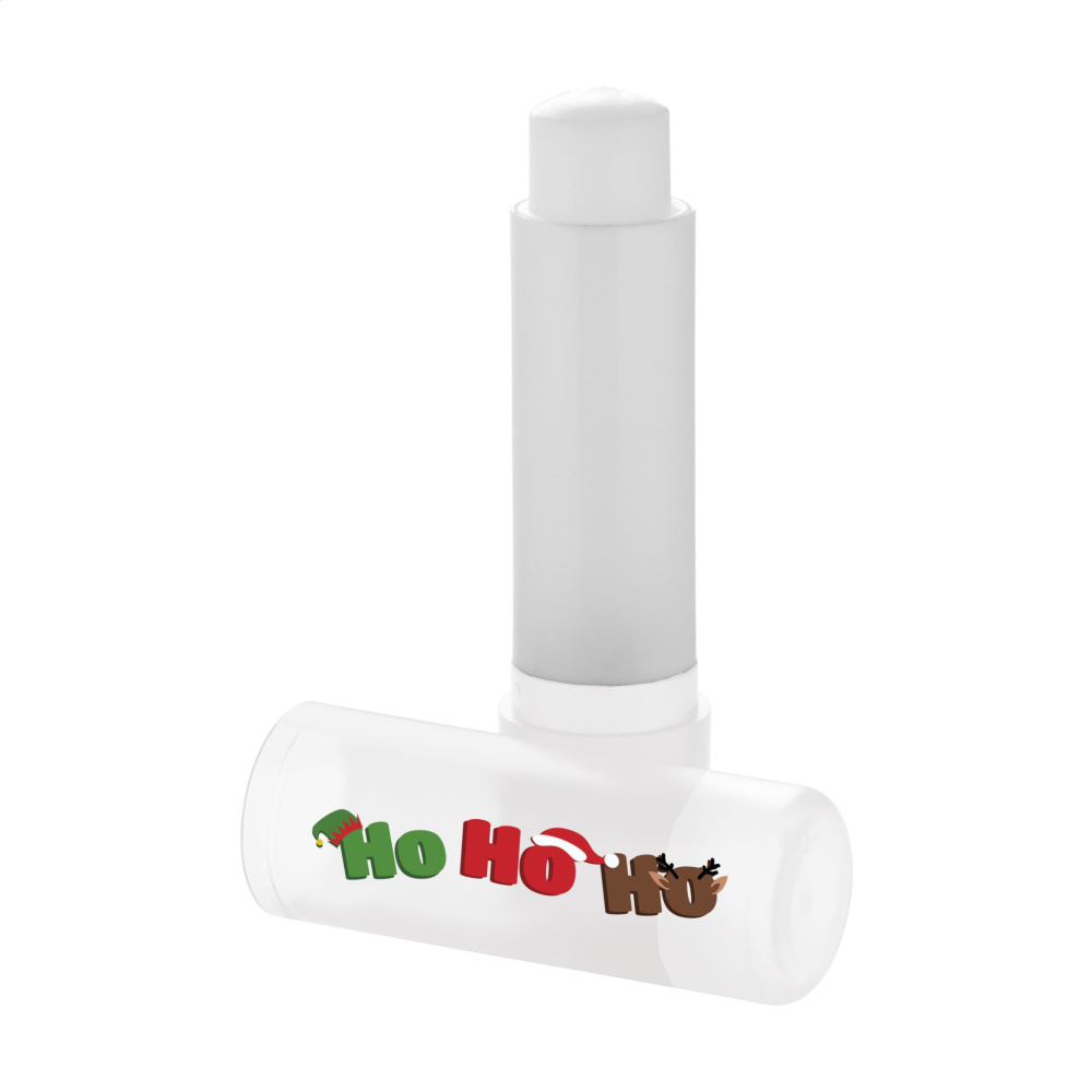 Logo trade advertising products picture of: FrostBalm X-Mas
