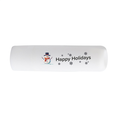 Logotrade promotional gift image of: FrostBalm X-Mas