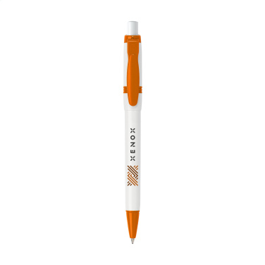 Logotrade promotional items photo of: Stilolinea Olly pen