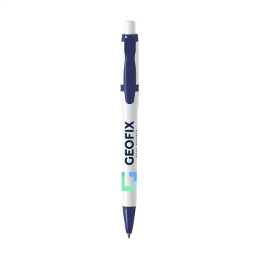 Logotrade promotional items photo of: Stilolinea Olly pen