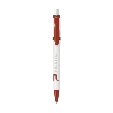 Logo trade promotional products picture of: Stilolinea Olly pen