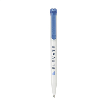 Logo trade corporate gift photo of: Stilolinea Pier Mix Special pen