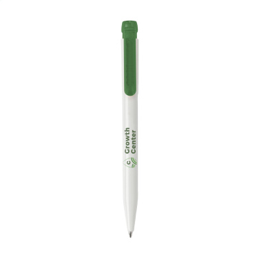 Logo trade promotional item photo of: Stilolinea Pier Mix Special pen