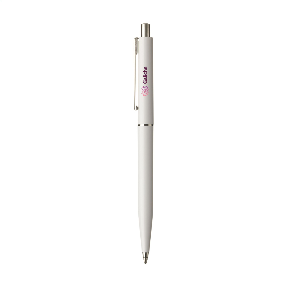Logotrade corporate gifts photo of: Senator Top pen