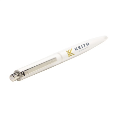 Logotrade advertising product picture of: Senator Top pen