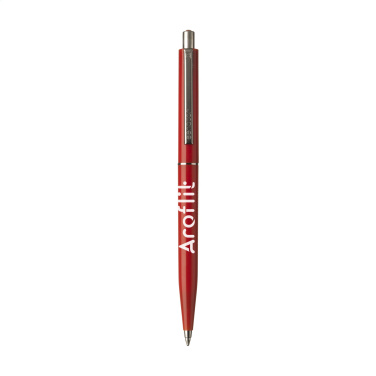 Logotrade promotional gift picture of: Senator Top pen