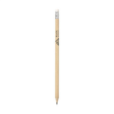 Logotrade advertising product image of: Pencil
