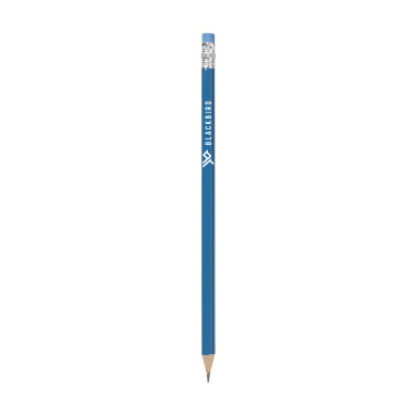 Logo trade promotional products picture of: Pencil