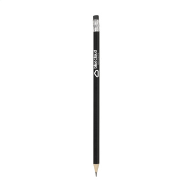 Logotrade advertising products photo of: Pencil
