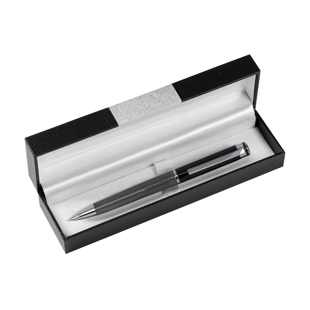 Logotrade promotional gifts photo of: Princeton pen