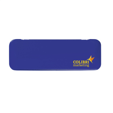 Logo trade advertising products image of: Zeppelin writing set