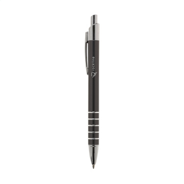 Logotrade promotional item image of: Nuance pen