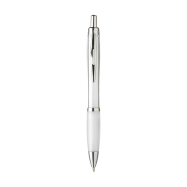 Logotrade promotional product picture of: Athos pen