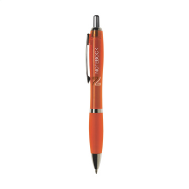 Logotrade corporate gift picture of: Athos pen