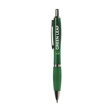 Logo trade promotional products picture of: Athos pen