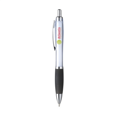 Logotrade business gift image of: Athos pen