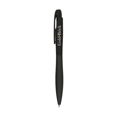 Logotrade advertising product picture of: Gracia pen