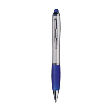Logotrade promotional gifts photo of: AthosTouch stylus pen