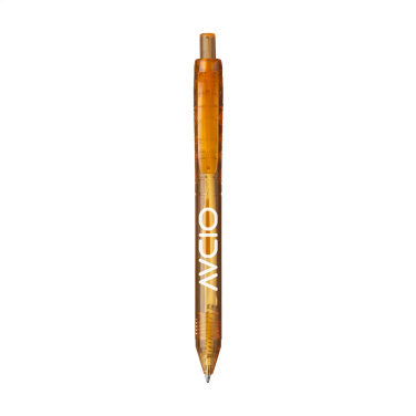 Logotrade advertising product picture of: BottlePen RPET