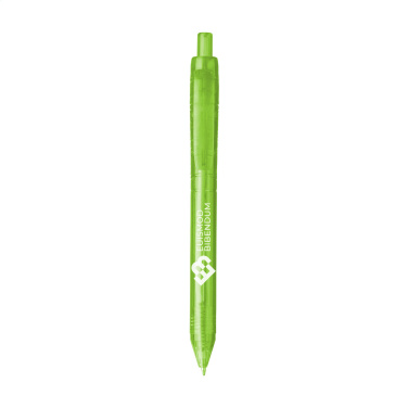 Logotrade business gifts photo of: BottlePen RPET