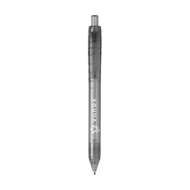Logotrade promotional merchandise photo of: BottlePen RPET